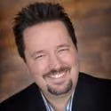 TERRY FATOR: VENTRILOQUISM IN CONCERT Celebrates 2nd Anniversary
