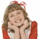 Children’s Theatre Company Announces ANNIE Cast