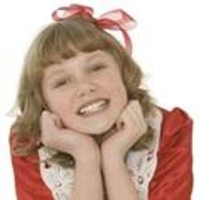 Children’s Theatre Company Announces ANNIE Cast