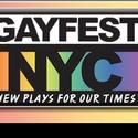 GAYFEST NYC To Honor David Mixner with Community Service Award 3/21