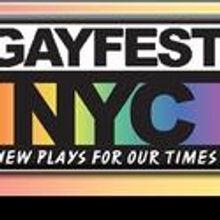 GAYFEST NYC To Honor David Mixner with Community Service Award 3/21