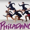 Philadanco Returns to The Joyce Theater 3/29-4/3