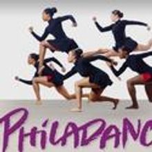 Philadanco Returns to The Joyce Theater 3/29-4/3