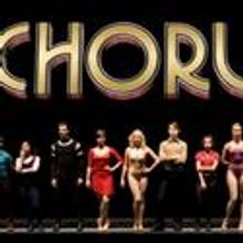 A CHORUS LINE Comes To Bass Hall 3/29-4/3
