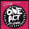 METROPOLIS OPERA PROJECT One Act Fest To Feature Sheldon Harnick Opera