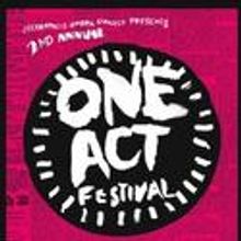 METROPOLIS OPERA PROJECT One Act Fest To Feature Sheldon Harnick Opera