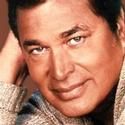Engelbert Humperdinck Comes To The Van Wezel With Legacy of Love 3.27