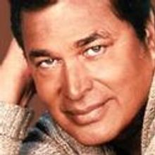 Engelbert Humperdinck Comes To The Van Wezel With Legacy of Love 3.27
