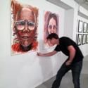 Space on White Announces Artist Initiatives: Spring 2011