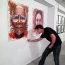 Space on White Announces Artist Initiatives: Spring 2011