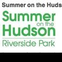 Summer on the Hudson Presents Irish Dance & Mom Bands
