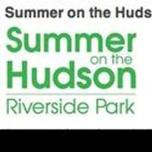 Summer on the Hudson Presents Irish Dance & Mom Bands