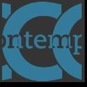 Center for Contemporary Opera Presents THE SECRET Agent 3/19