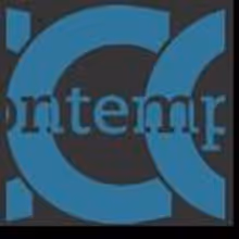 Center for Contemporary Opera Presents THE SECRET Agent 3/19