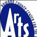 Tickets Still Available For Celebration of the Arts in Howard County 3/26
