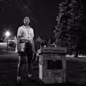 Steppenwolf Theatre Presents MIDDLETOWN 6/16-8/14