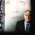 Theatre Exile Presents Saturn Returns 4/28-5/22