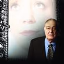 Theatre Exile Presents Saturn Returns 4/28-5/22