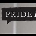 Summer Pride In Vermont with Chandler and Pride Films and Plays
