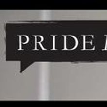 Summer Pride In Vermont with Chandler and Pride Films and Plays