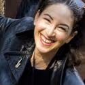 Alumni Celebrate and Support Hartt at Two Spring Concerts 4/21