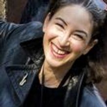 Alumni Celebrate and Support Hartt at Two Spring Concerts 4/21