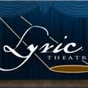 Lyric Theatre Presents iGhost, Previews 3/25