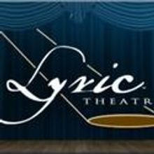Lyric Theatre Presents iGhost, Previews 3/25