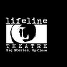 Lifeline Theatre Announces The Count of Monte Cristo And More