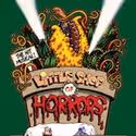La Mirada Theatre Presents LITTLE SHOP OF HORRORS, Opens 4/15