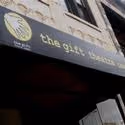 Gift Theatre Announces New Play Reading Series Featuring Holiday Girl 3/22