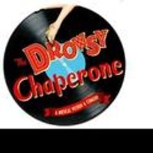 Big Noise Theater Company Presents The Drowsy Chaperone