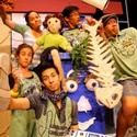 Honolulu Theatre for Youth Season Finale Asks Where Do Things Go? 4/1
