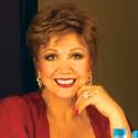 Donna McKechnie to Return to Laurie Beechman 4/4