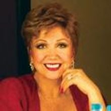 Donna McKechnie to Return to Laurie Beechman 4/4
