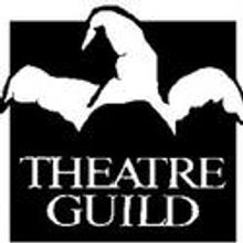 Theatre Guild Announces New Artistic Director Grant