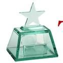 31st Annual Tejano Music Awards Announce New Look, New Stage