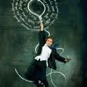 La Boite Theatre Company Presents boy girl wall
