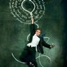 La Boite Theatre Company Presents boy girl wall