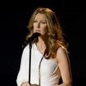 Photo Coverage: Celine Dion Returns to Las Vegas