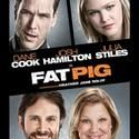 LaBute's FAT PIG Loses Investor; Delays to 2011-12