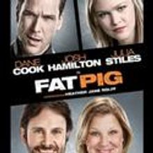 LaBute's FAT PIG Loses Investor; Delays to 2011-12