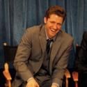 Photo Flash: GLEE Cast Returns To PaleyFest Part 2