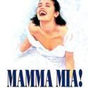 MAMMA MIA! Hits 5000th Show In London
