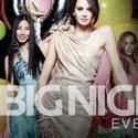 Neiman Marcus Launches Its First Interactive Mobile Challenge With SCVNGR