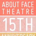 About Face Theatre and The Hypocrites Present THE WOYZECK PROJECT