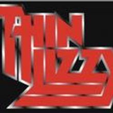 Thin Lizzy Hosts St. Patty's Day Ticket Blitz 3/17