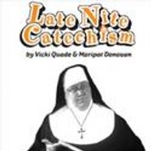 Entertainment Events Wins Arbitration Relating To Late Nite Catechism