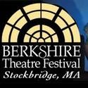Berkshire Theatre Festival Presents Animal Stories