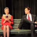 Theater for the New City Presents Awake in a World that Encourages Sleep 3/31-4/24
